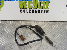 Yamaha rear brake for sale  COLCHESTER
