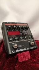 Pedal de efeitos de guitarra TC Electronic ND-1 Nova Delay - 6 modos de qualidade de estúdio - JPN comprar usado Pedal de efeitos de guitarra TC Electronic ND-1 Nova Delay - 6 modos de qualidade de estúdio - JPN comprar usado  Enviando para Brazil