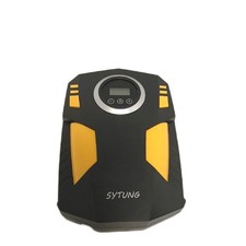 Sytung kompressor 12v gebraucht kaufen  Plauen