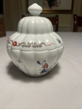 Royal limoges reproduction for sale  TIDWORTH