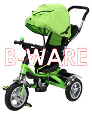 Ware kinderdreirad kinderwagen gebraucht kaufen  Breitengüßbach