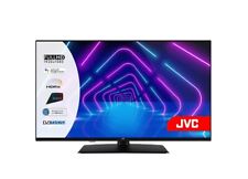 Jvc lt40vaf335i led usato  Palma Campania