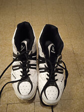 Vintage chaussures crampons d'occasion  Royan