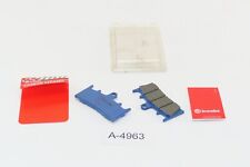 Brembo 07su1907 per gebraucht kaufen  Sehnde