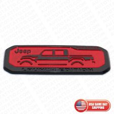 2020 2024 jeep for sale  Pittsburg
