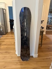 Almanac limited edition for sale  Salem