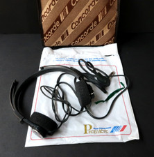 Air headphones headphones d'occasion  Expédié en Belgium