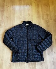 Stone island jacket for sale  BASINGSTOKE
