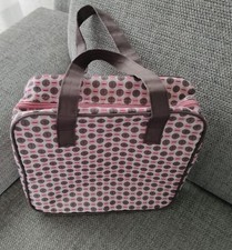 Sac isotherme carre d'occasion  Lingolsheim