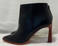 Vince camuto women for sale  Morgantown