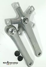 Shimano mountain m452 gebraucht kaufen Shimano mountain m452 gebraucht kaufen  Hanau