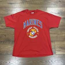 Vintage usmc marines for sale  Dalton