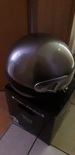 Casco jet moto usato  Bruneck