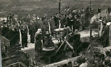 1954 abano terme usato  Cremona