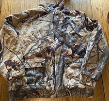 Outfitters ridge mens for sale  Greensboro