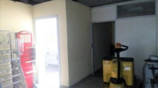 Arredamento attrezzatura super usato  Legnano