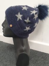 Ladies fatface blue for sale  BEXLEYHEATH