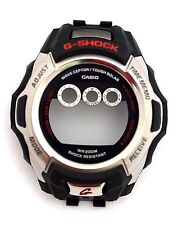 Casio watch original for sale  Los Angeles