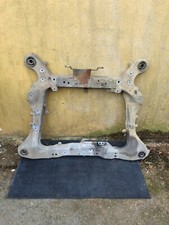 Motorträger träger rahmen gebraucht kaufen Motorträger träger rahmen gebraucht kaufen  Buchholz