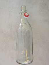 ஐ ஐ bügelflaschen gebraucht kaufen  Mosbach