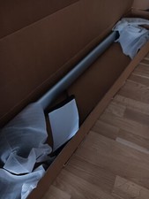 Dachträger renault captur gebraucht kaufen  Ettlingen