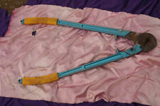 Commercial copper wire for sale  LEICESTER