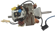 Motore black decker usato Motore black decker usato  Nettuno