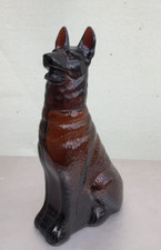 Avon noble prince for sale  Clairton