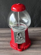 Vintage gumball machine for sale  Port Saint Lucie