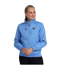 Spooks cleo jacket gebraucht kaufen  Salzwedel