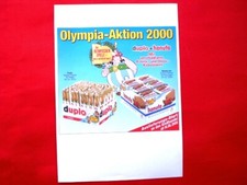 2000 rig ferrero gebraucht kaufen  Deutschland