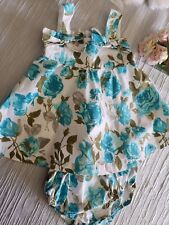 Lili gaufrette sublime d'occasion  Toulouse-