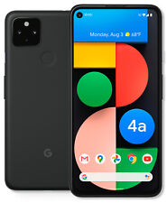 Google pixel unlocked for sale  Chandler