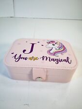 Girls magical jewelry for sale  Utica