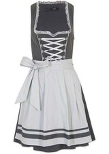Neu tlg set gebraucht kaufen  Deutschland
