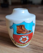 Crested ware clifton for sale  HARPENDEN