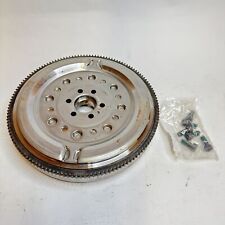 Sachs dmf flywheel for sale  BIRKENHEAD