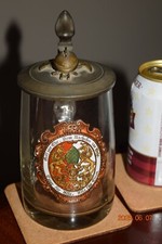 Antique fireman enameled for sale  Pittsburgh