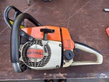 Vintage stihl 024 for sale  Mooresville
