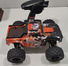 fast remote control cars for sale fast remote control cars for sale Glenelg