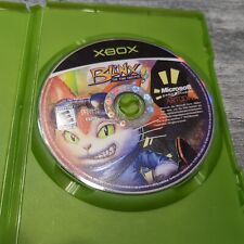 Usado, Blinx: The Time Sweeper (Xbox, 2002) - Testado comprar usado  Enviando para Brazil