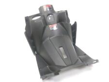 Tablier scooter motors d'occasion  France