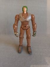 Action figure samurai usato  Serravalle Pistoiese