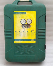 Refco sm4 bm4 d'occasion  Expédié en Belgium