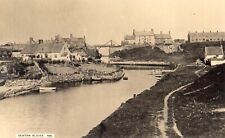 Seaton sluice near for sale  UK