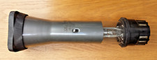 Vcr 138 war for sale  KEIGHLEY
