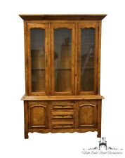 Stanley furniture solid for sale  Harrisonville
