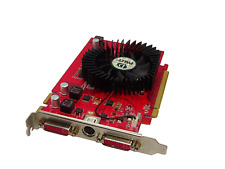 Palit radeon 2600xt gebraucht kaufen  Mannheim