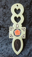 honey spoon for sale honey spoon for sale NOTTINGHAM