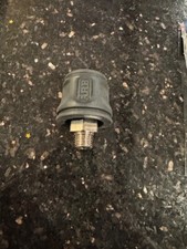 Arb hose coupling for sale  Agoura Hills